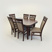 Photoroom-20260519_212849346.png