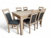 20211101_141443 (1).png