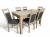 20211101_141443 (1).png