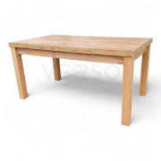 Photo_1712405570871.png