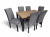 20210410_130346 (1).png