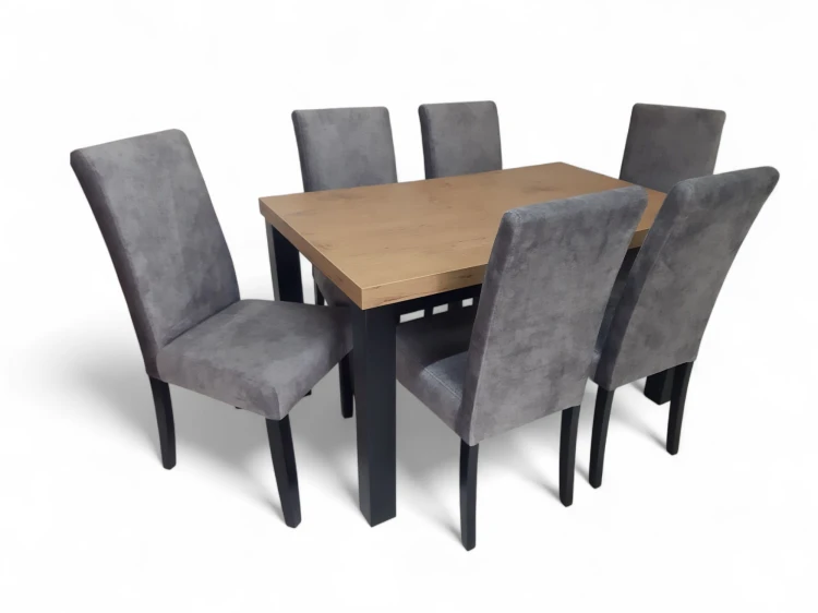 20210410_130346 (1).png