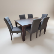 Photoroom-20260410_150231878.png