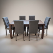 Photoroom-20260410_150329602.png