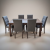 Photoroom-20260410_150329602.png