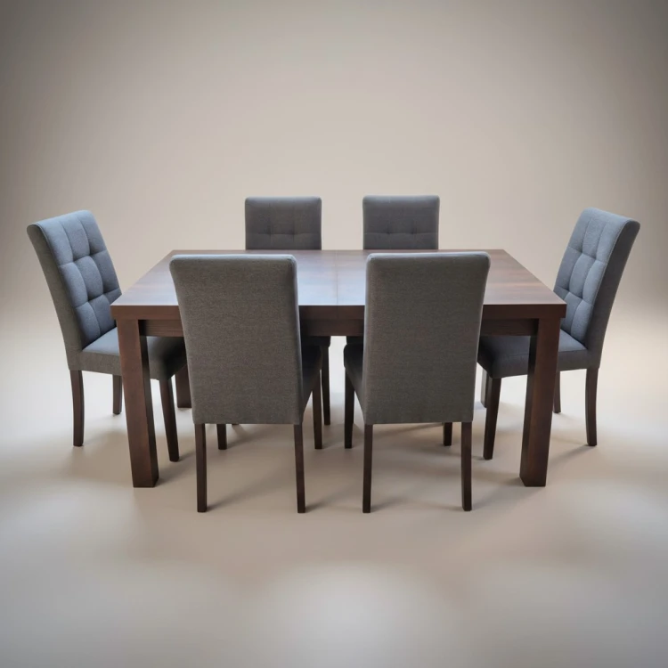 Photoroom-20260410_150329602.png