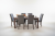 Photoroom-20260410_151832143.png