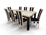 20220713_165859 (1).png