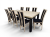20220713_165859 (1).png