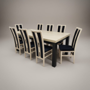 Photoroom-20260522_142647762.png