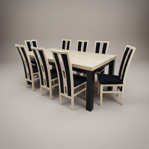 Photoroom-20260522_142647762.png