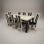 Photoroom-20260522_142647762.png
