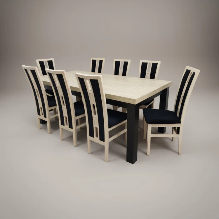 Photoroom-20260522_142647762.png