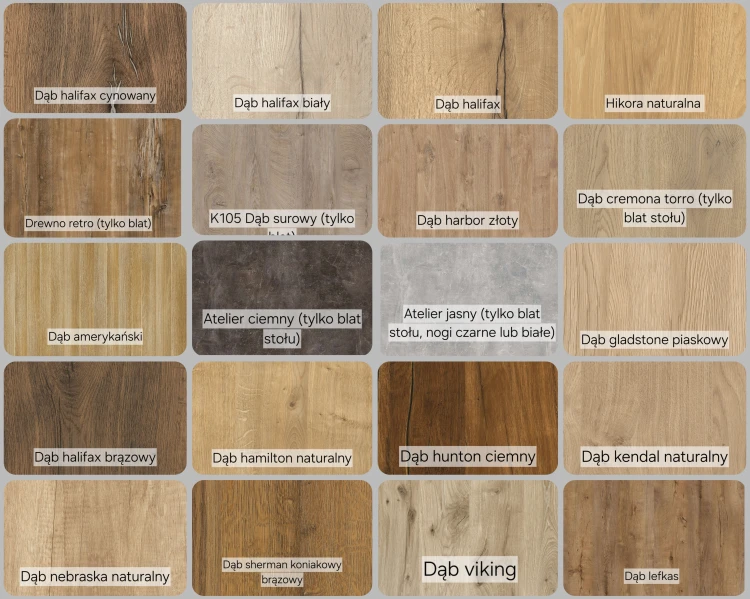 Laminaty 3.jpg