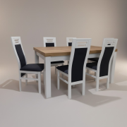 Photoroom-20260522_130212208.png