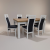 Photoroom-20260522_130212208.png