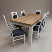 Photoroom-20260522_130252435.png