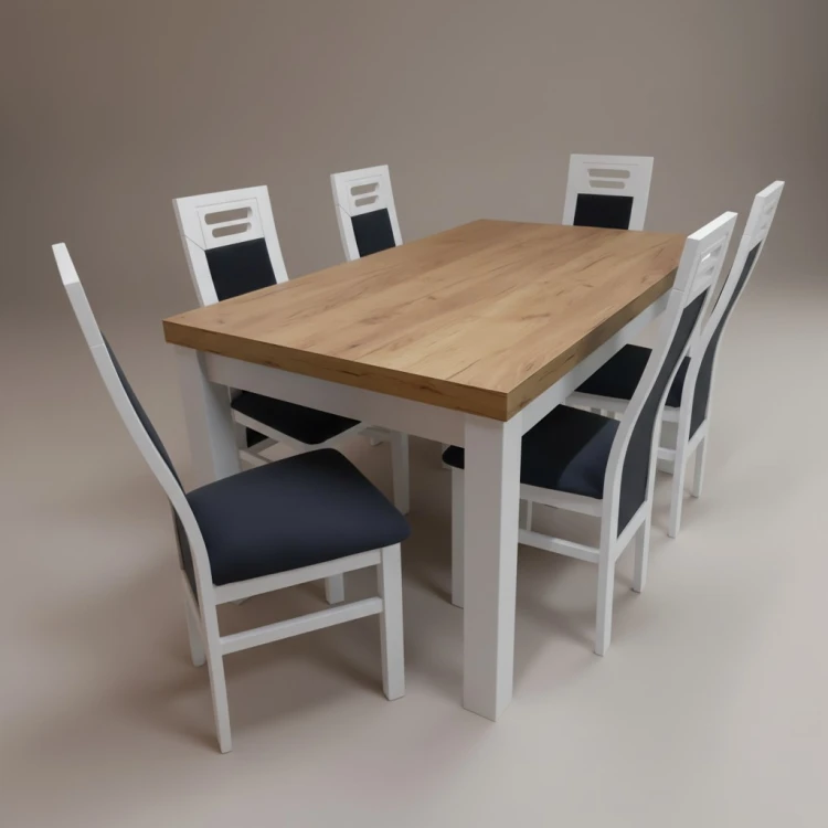 Photoroom-20260522_130252435.png