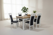 Photoroom-20260522_131856002.png