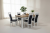 Photoroom-20260522_131856002.png