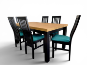 20220805_101930 (2).png
