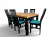 20220805_101930 (2).png