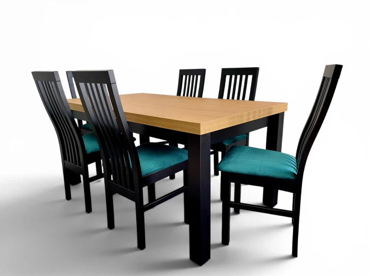 20220805_101930 (2).png