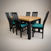 Photoroom-20260522_142726594.png