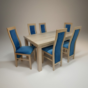 Photoroom-20260522_133234199.png
