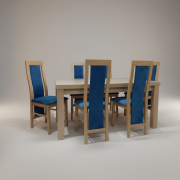Photoroom-20260522_133507287.png