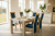 Photoroom-20260522_134039855.png
