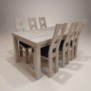 Photoroom-20260522_134948972.png