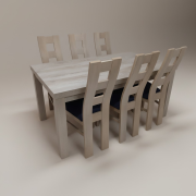 Photoroom-20260522_135001011.png