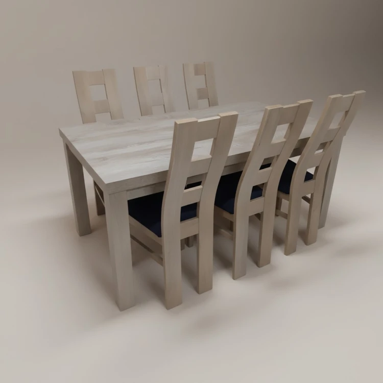 Photoroom-20260522_135001011.png