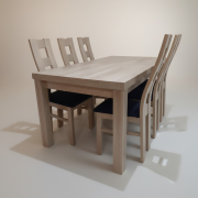Photoroom-20260522_135203822.png