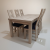 Photoroom-20260522_135203822.png