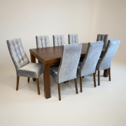 Photoroom-20260522_141948299.png