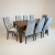 Photoroom-20260522_141948299.png
