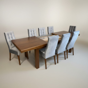 Photoroom-20260522_142110884.png