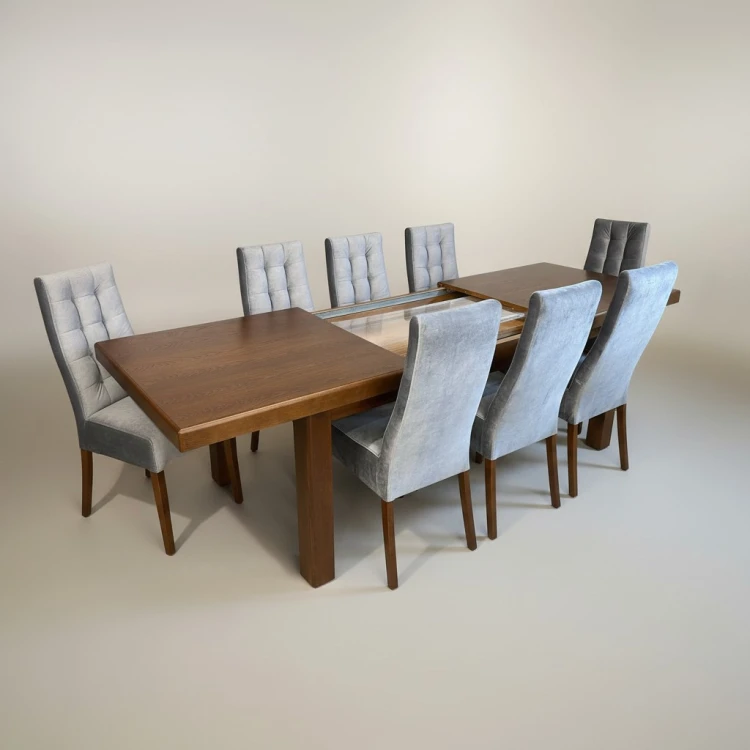 Photoroom-20260522_142110884.png