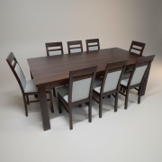 Photoroom-20260522_132359515.png
