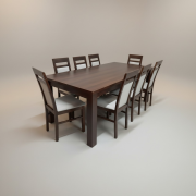 Photoroom-20260522_132611805.png