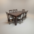 Photoroom-20260522_132611805.png