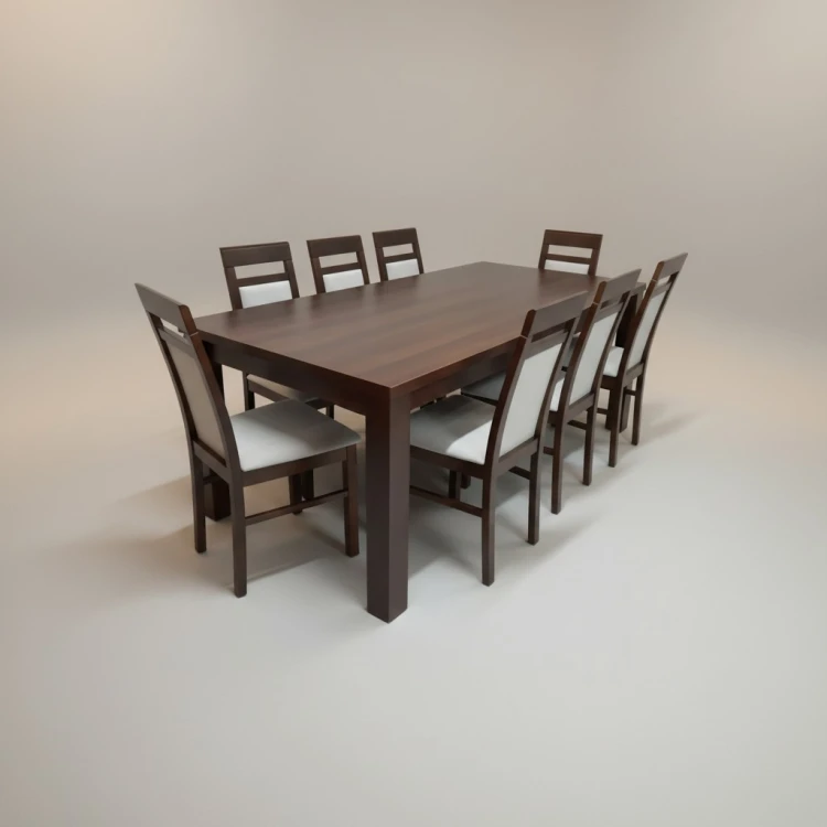Photoroom-20260522_132611805.png