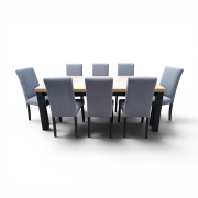 20240509_151400 (1).png