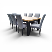 20240509_151409 (6).png