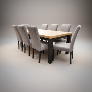 Photoroom-20260522_182539385.png