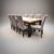 Photoroom-20260522_182539385.png