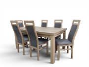 20220713_173241 (1).png
