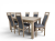 20220713_173241 (1).png